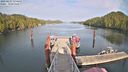 ./images/calvert/dock/20230427/dock20230427_174500M.jpg
