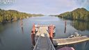 ./images/calvert/dock/20230427/dock20230427_175000M.jpg