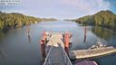 ./images/calvert/dock/20230427/dock20230427_175500M.jpg