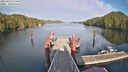./images/calvert/dock/20230427/dock20230427_180000M.jpg