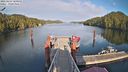 ./images/calvert/dock/20230427/dock20230427_180500M.jpg