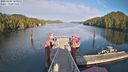 ./images/calvert/dock/20230427/dock20230427_181000M.jpg