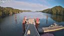 ./images/calvert/dock/20230427/dock20230427_181500M.jpg