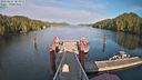 ./images/calvert/dock/20230427/dock20230427_182000M.jpg