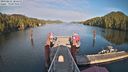 ./images/calvert/dock/20230427/dock20230427_182500M.jpg