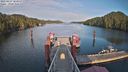 ./images/calvert/dock/20230427/dock20230427_183000M.jpg