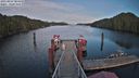 ./images/calvert/dock/20230427/dock20230427_183500M.jpg