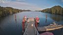 ./images/calvert/dock/20230427/dock20230427_184000M.jpg