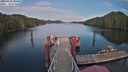 ./images/calvert/dock/20230427/dock20230427_184500M.jpg