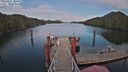 ./images/calvert/dock/20230427/dock20230427_185000M.jpg