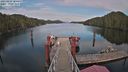 ./images/calvert/dock/20230427/dock20230427_185500M.jpg