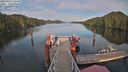 ./images/calvert/dock/20230427/dock20230427_190000M.jpg