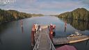 ./images/calvert/dock/20230427/dock20230427_190500M.jpg
