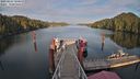 ./images/calvert/dock/20230427/dock20230427_191000M.jpg