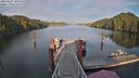 ./images/calvert/dock/20230427/dock20230427_191500M.jpg