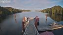 ./images/calvert/dock/20230427/dock20230427_192000M.jpg
