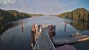 ./images/calvert/dock/20230427/dock20230427_192500M.jpg