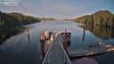 ./images/calvert/dock/20230427/dock20230427_193000M.jpg