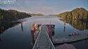 ./images/calvert/dock/20230427/dock20230427_194000M.jpg