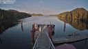 ./images/calvert/dock/20230427/dock20230427_194500M.jpg