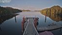 ./images/calvert/dock/20230427/dock20230427_195000M.jpg
