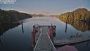 ./images/calvert/dock/20230427/dock20230427_195500M.jpg