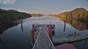 ./images/calvert/dock/20230427/dock20230427_200500M.jpg