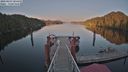 ./images/calvert/dock/20230427/dock20230427_201500M.jpg