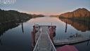 ./images/calvert/dock/20230427/dock20230427_202500M.jpg