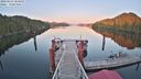 ./images/calvert/dock/20230427/dock20230427_203000M.jpg