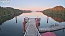 ./images/calvert/dock/20230427/dock20230427_203500M.jpg