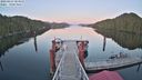 ./images/calvert/dock/20230427/dock20230427_204000M.jpg
