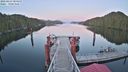 ./images/calvert/dock/20230427/dock20230427_204500M.jpg