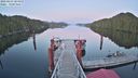 ./images/calvert/dock/20230427/dock20230427_205000M.jpg