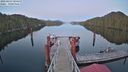 ./images/calvert/dock/20230427/dock20230427_210000M.jpg