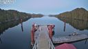 ./images/calvert/dock/20230427/dock20230427_210500M.jpg