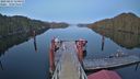 ./images/calvert/dock/20230427/dock20230427_211000M.jpg