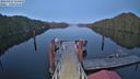 ./images/calvert/dock/20230427/dock20230427_211500M.jpg