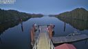 ./images/calvert/dock/20230427/dock20230427_212000M.jpg
