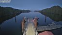 ./images/calvert/dock/20230427/dock20230427_212500M.jpg