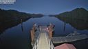 ./images/calvert/dock/20230427/dock20230427_213000M.jpg