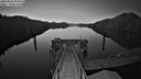./images/calvert/dock/20230428/dock20230428_052500M.jpg