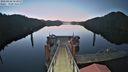 ./images/calvert/dock/20230428/dock20230428_053000M.jpg