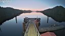 ./images/calvert/dock/20230428/dock20230428_053500M.jpg