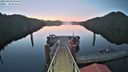 ./images/calvert/dock/20230428/dock20230428_054000M.jpg