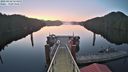 ./images/calvert/dock/20230428/dock20230428_054500M.jpg