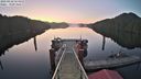 ./images/calvert/dock/20230428/dock20230428_055000M.jpg