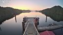 ./images/calvert/dock/20230428/dock20230428_060000M.jpg