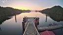 ./images/calvert/dock/20230428/dock20230428_060500M.jpg