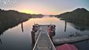 ./images/calvert/dock/20230428/dock20230428_061000M.jpg